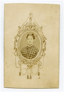 Image description is not available for PHO-264-923